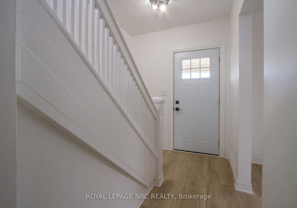 4900-st-clair-avenue-niagara-falls-ontario-x12453779
