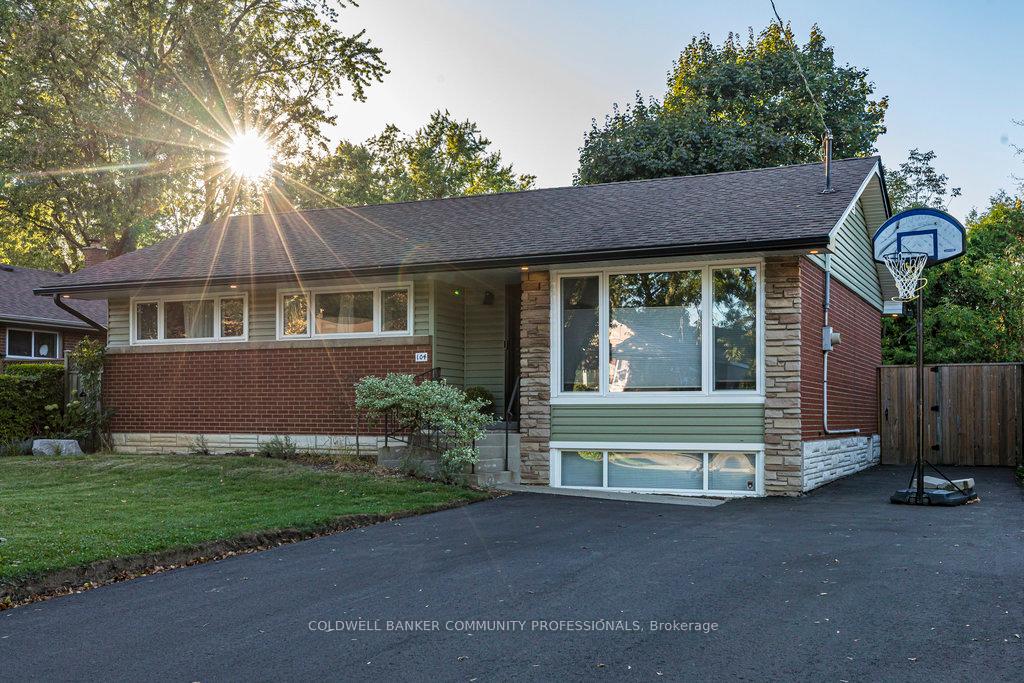 104-west-33rd-street-hamilton-ontario-x12453784