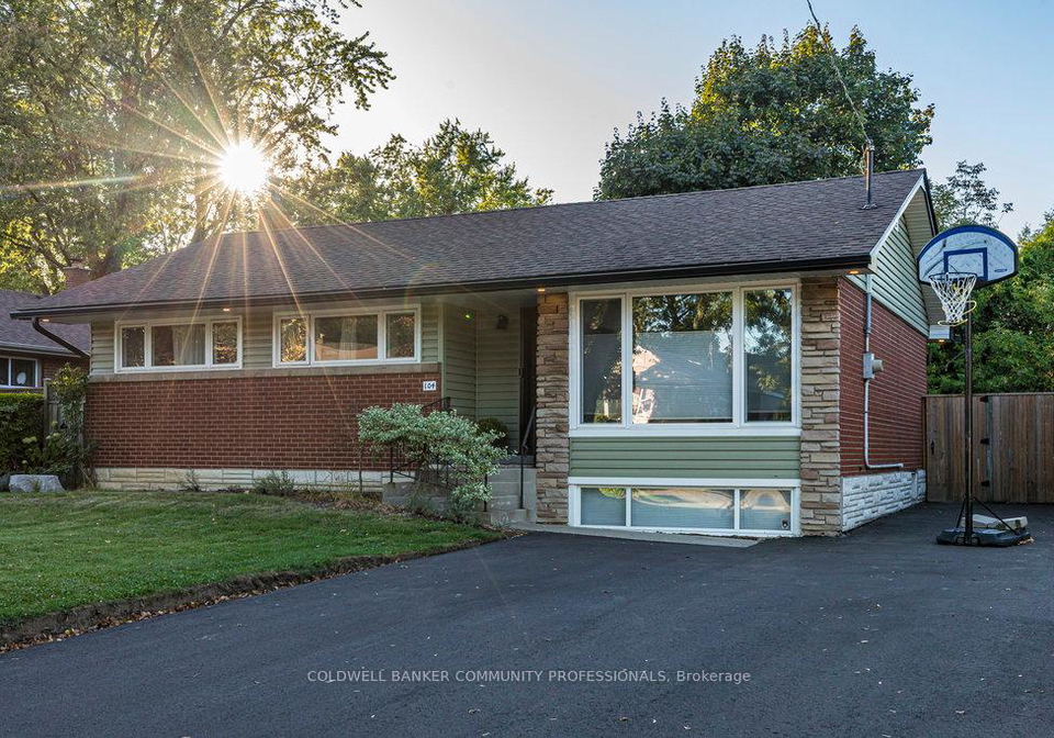 104-west-33rd-street-hamilton-ontario-x12453784