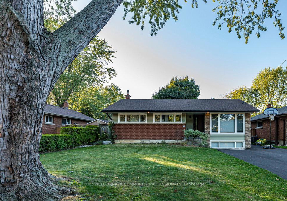 104-west-33rd-street-hamilton-ontario-x12453784