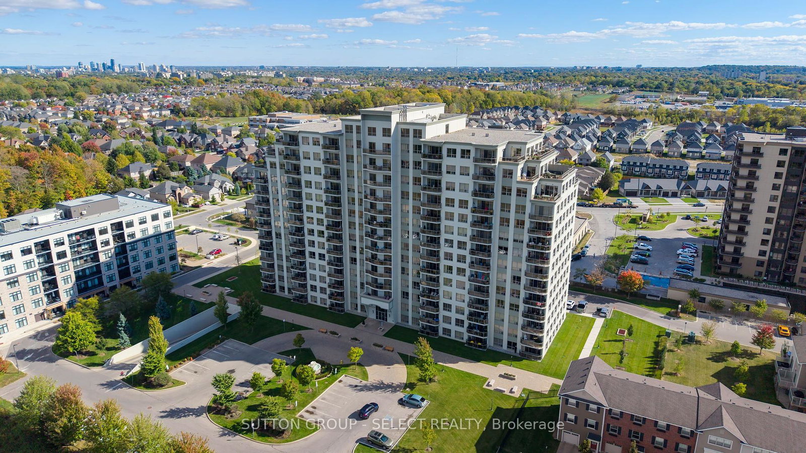 1030-coronation-drive-london-north-ontario-x12453792