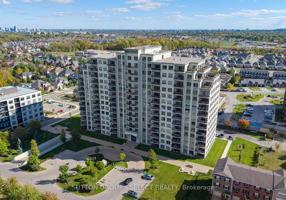 1030-coronation-drive-london-north-ontario-x12453792