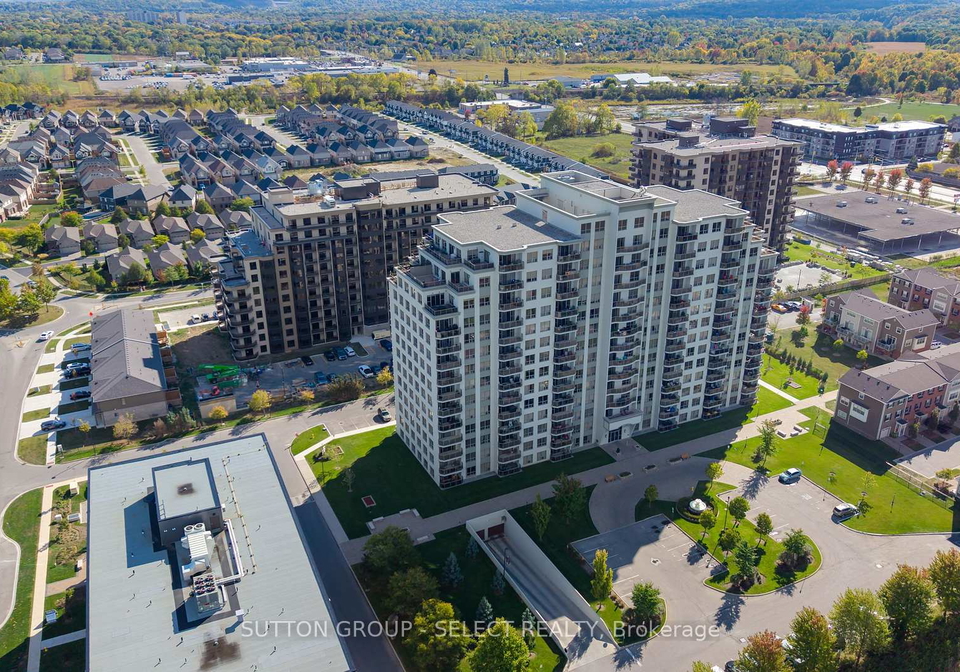 1030-coronation-drive-london-north-ontario-x12453792
