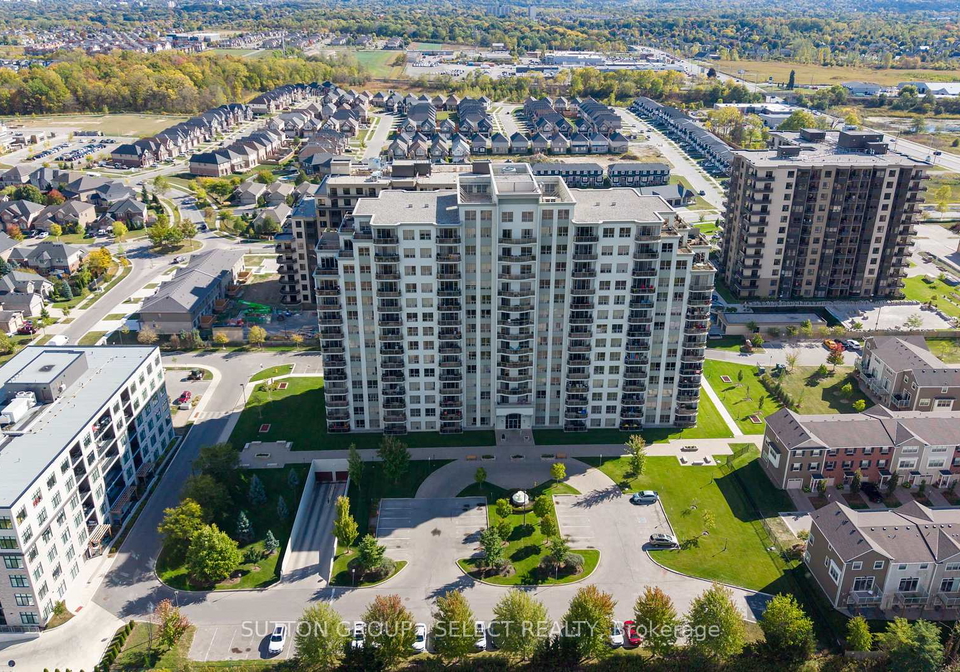 1030-coronation-drive-london-north-ontario-x12453792
