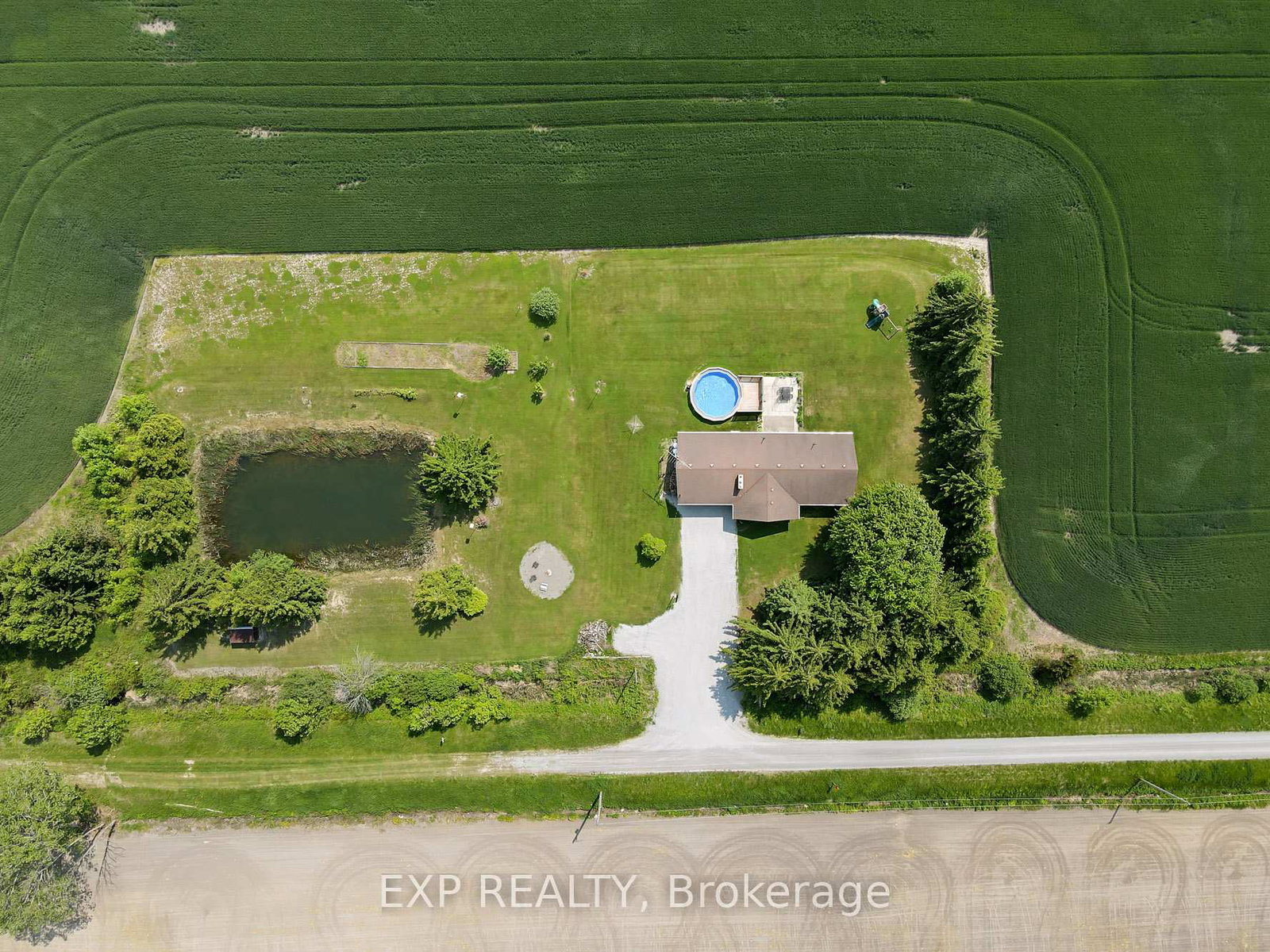 21419-outred-road-wainfleet-ontario-x12453802