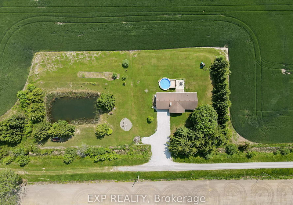 21419-outred-road-wainfleet-ontario-x12453802