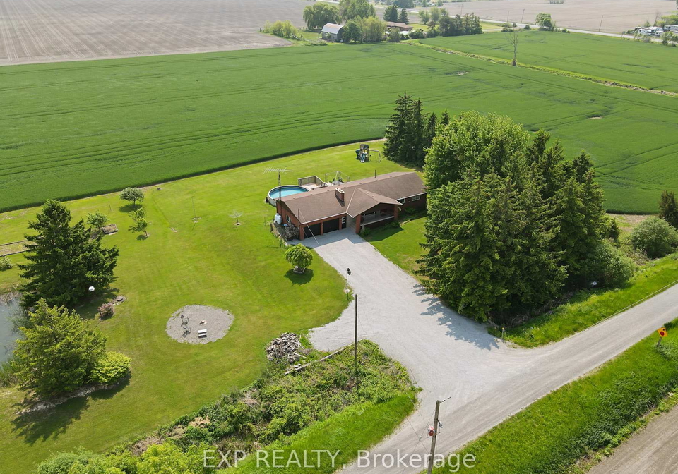 21419-outred-road-wainfleet-ontario-x12453802