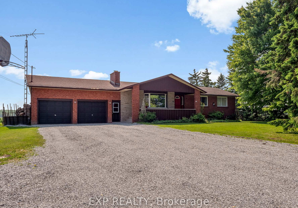 21419-outred-road-wainfleet-ontario-x12453802