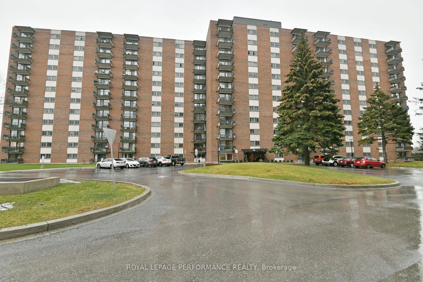1465-baseline-road-belair-park-copeland-park-and-area-ottawa-ontario-x12453807