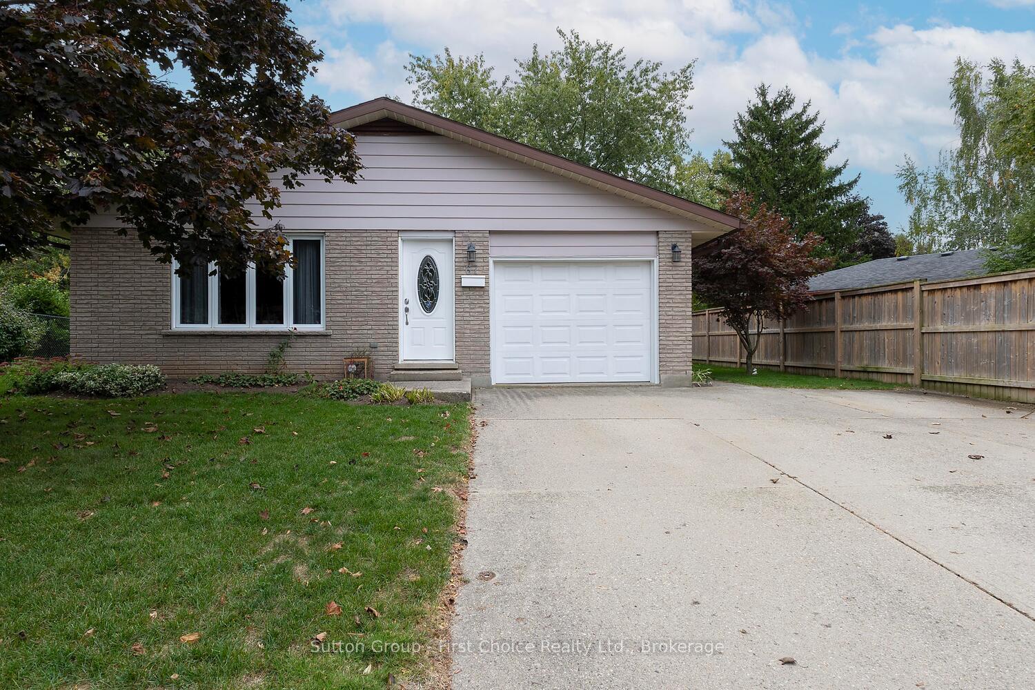 67-dixon-road-stratford-ontario-x12453815
