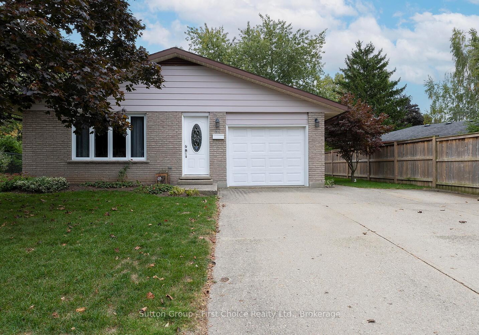 67-dixon-road-stratford-ontario-x12453815