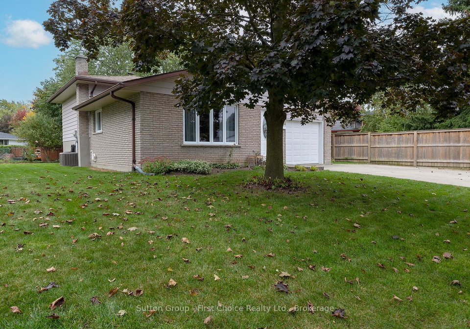 67-dixon-road-stratford-ontario-x12453815