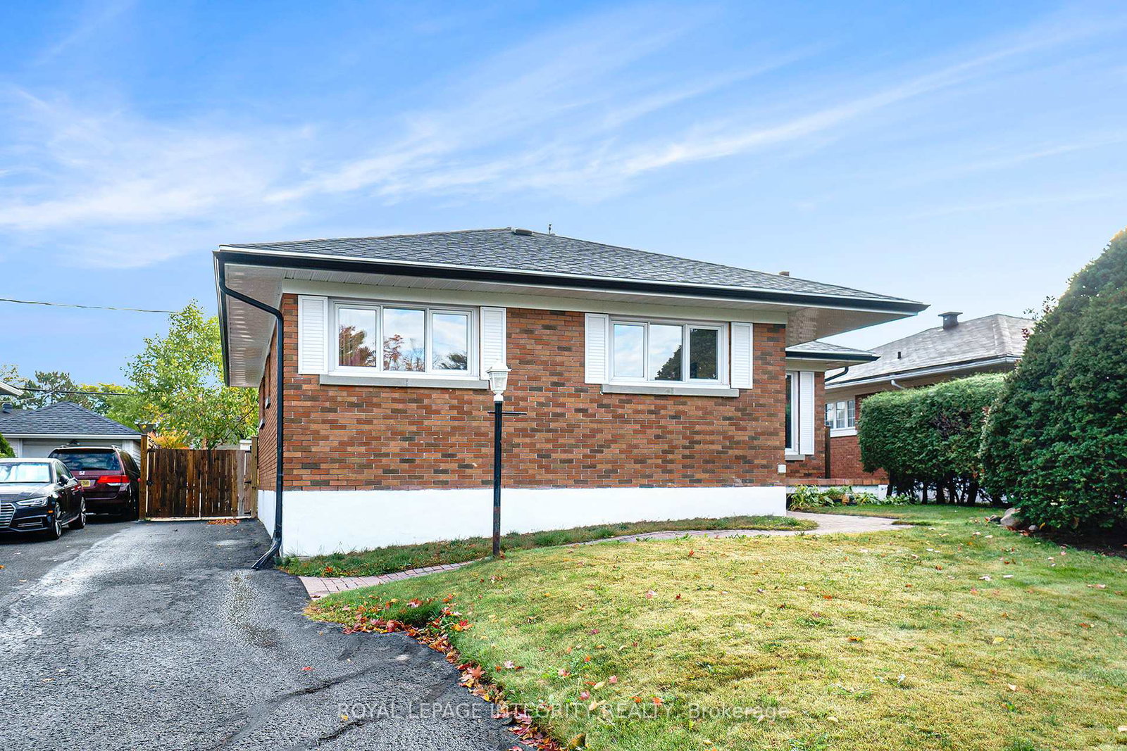 1317-ferguson-street-ottawa-ontario-x12453836