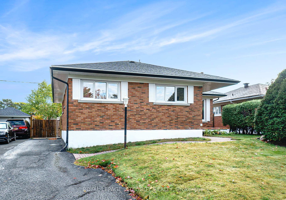 1317-ferguson-street-ottawa-ontario-x12453836