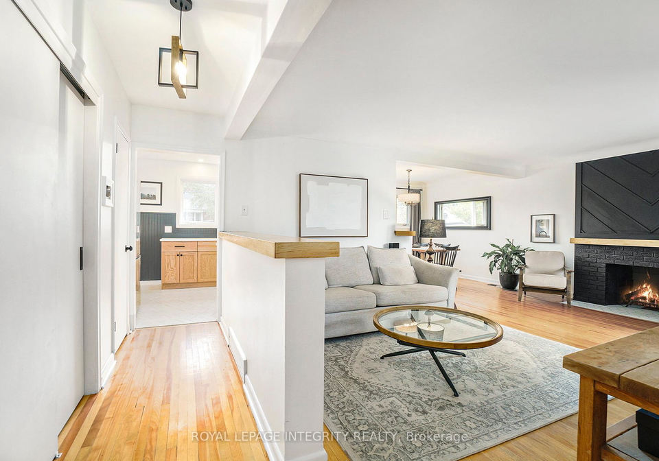 1317-ferguson-street-ottawa-ontario-x12453836