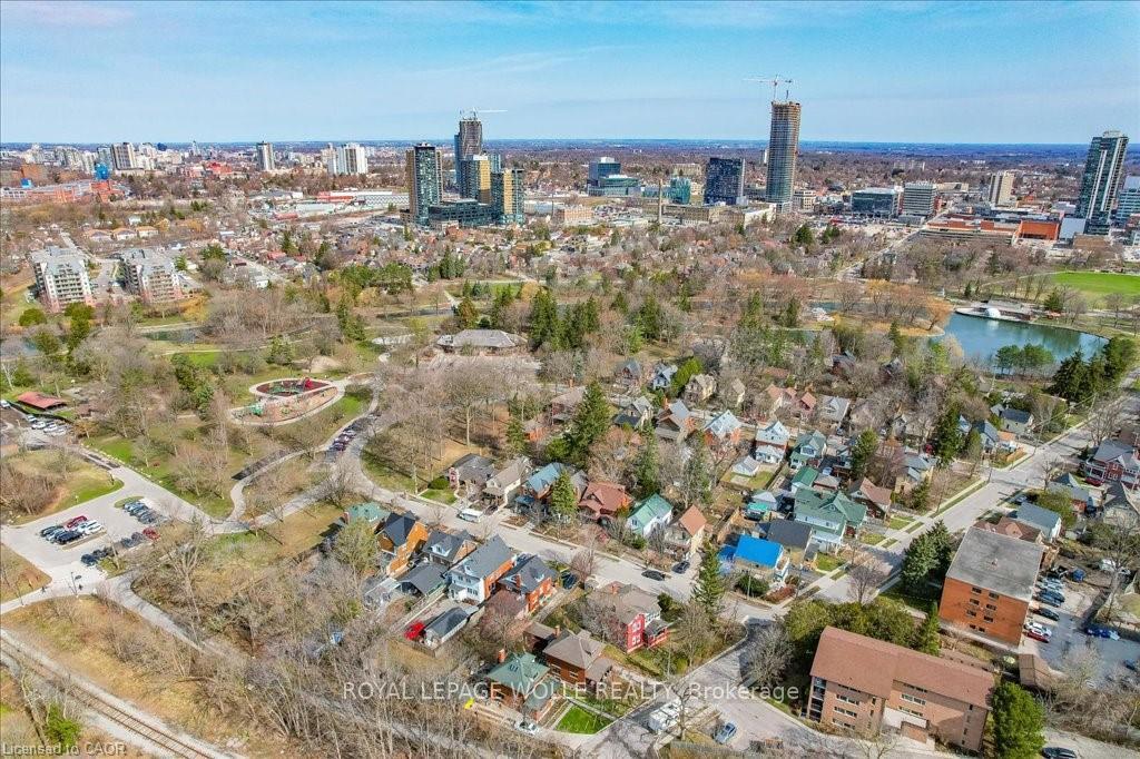 180-david-street-kitchener-ontario-x12453843