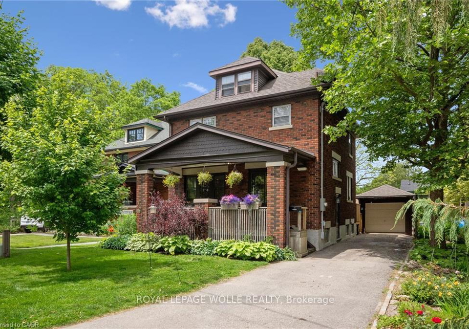 180-david-street-kitchener-ontario-x12453843