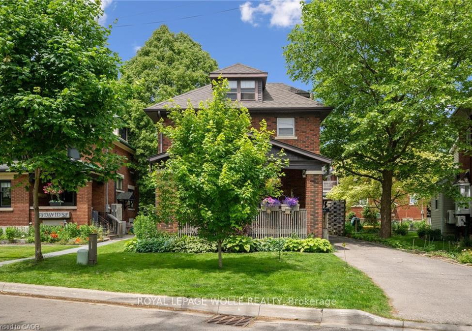 180-david-street-kitchener-ontario-x12453843