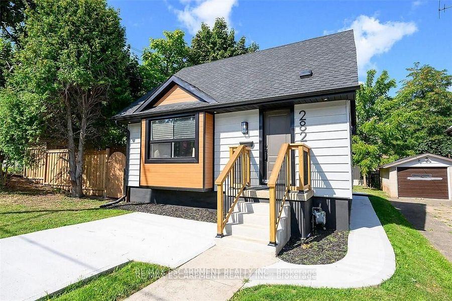 282-ottawa-street-s-hamilton-ontario-x12453849