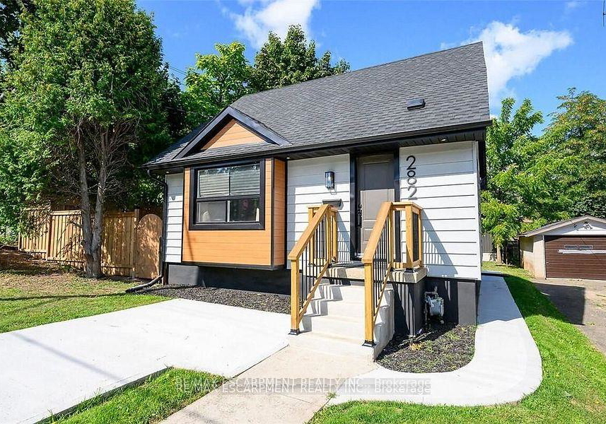 282-ottawa-street-s-hamilton-ontario-x12453849