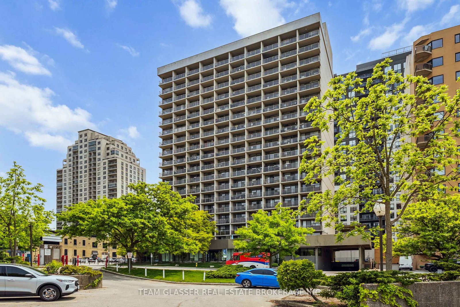 21-king-street-london-east-ontario-x12453857