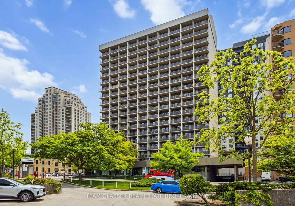 21-king-street-london-east-ontario-x12453857