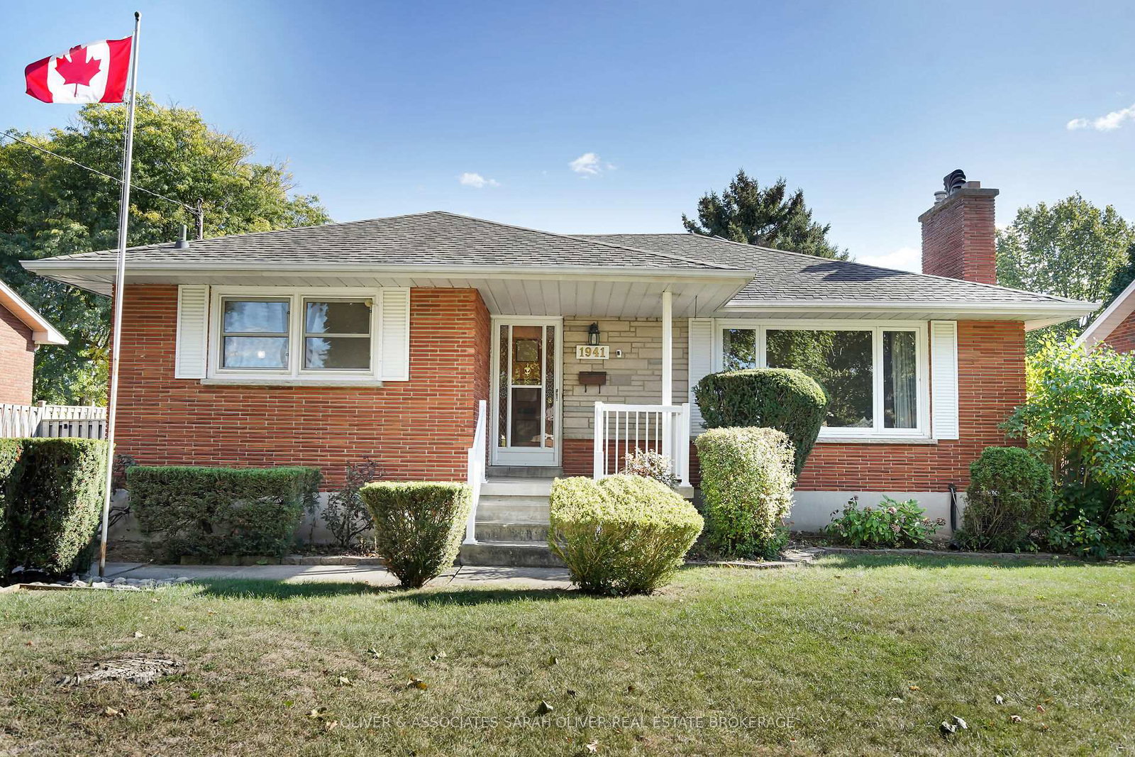 1941-royal-crescent-london-east-ontario-x12453858