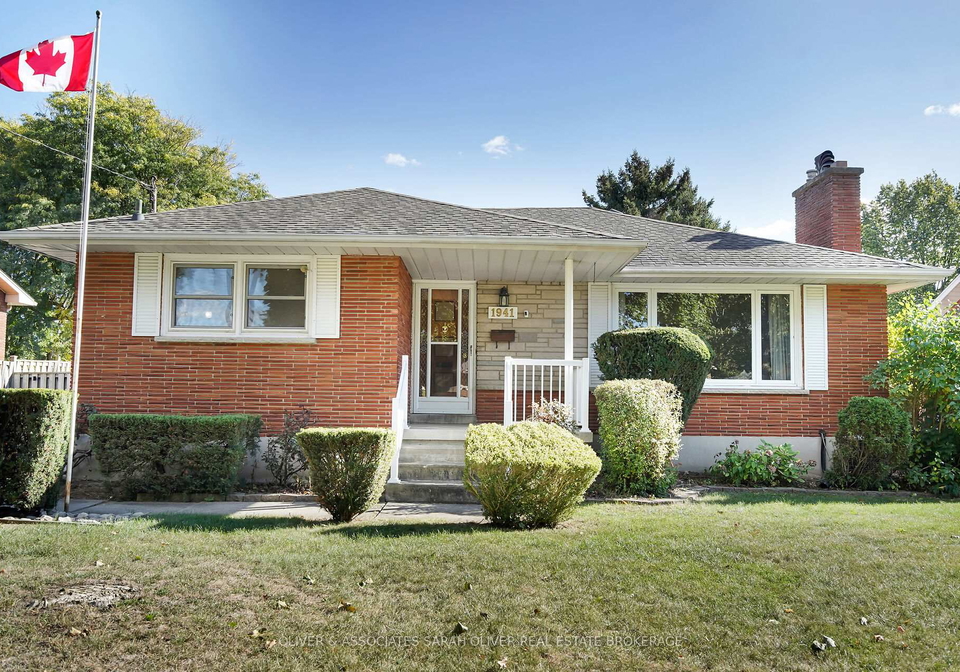 1941-royal-crescent-london-east-ontario-x12453858
