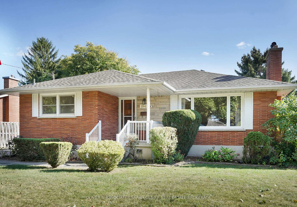 1941-royal-crescent-london-east-ontario-x12453858