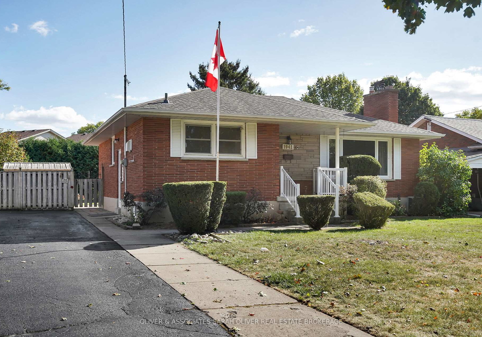 1941-royal-crescent-london-east-ontario-x12453858