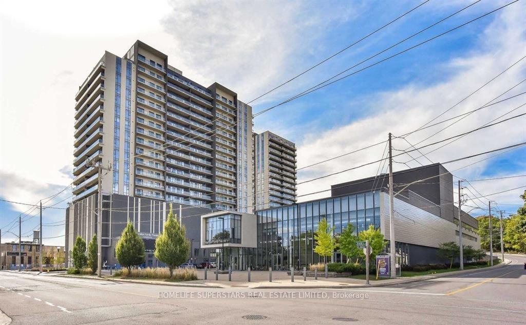 15-glebe-street-cambridge-ontario-x12453872