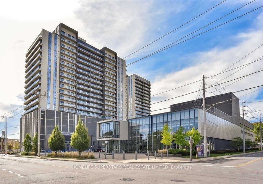 15-glebe-street-cambridge-ontario-x12453872