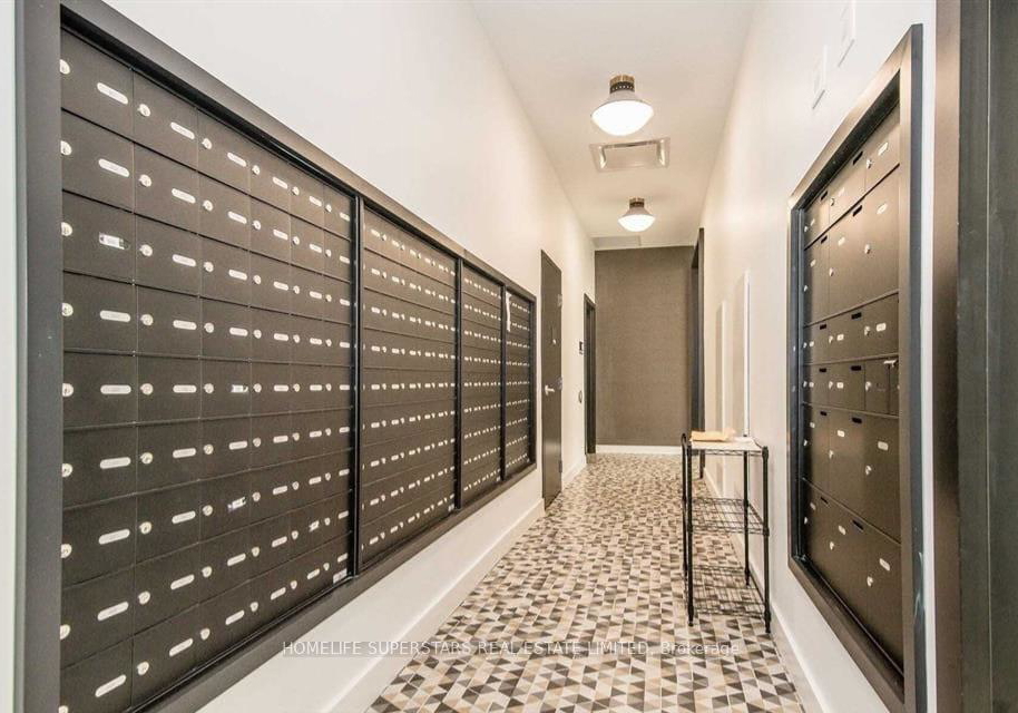 15-glebe-street-cambridge-ontario-x12453872