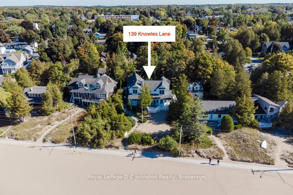 139-knowles-lane-saugeen-shores-ontario-x12453874