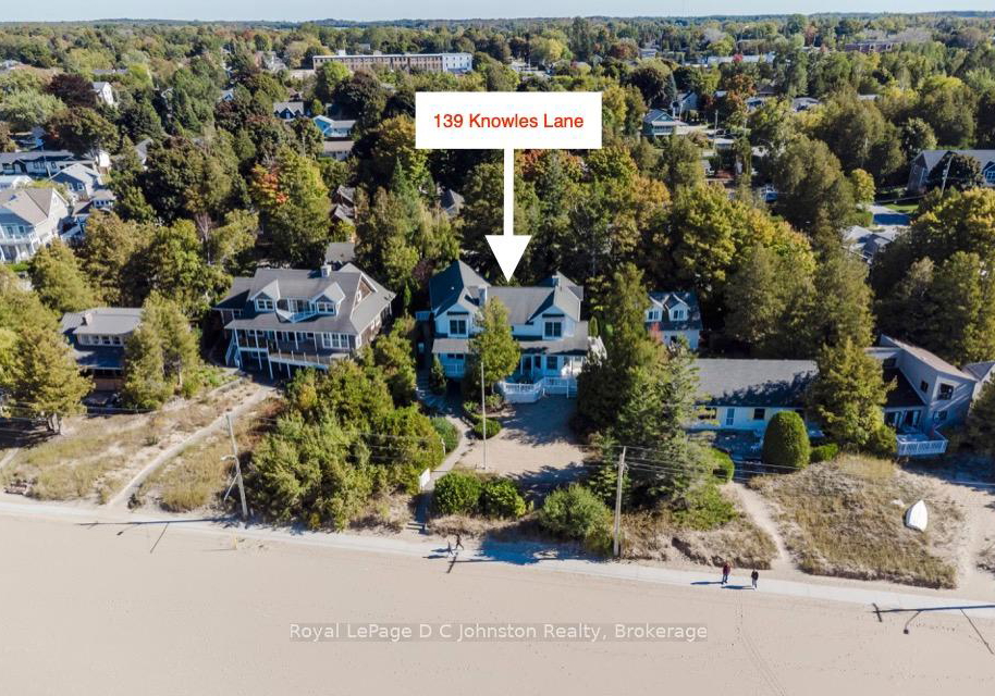 139-knowles-lane-saugeen-shores-ontario-x12453874
