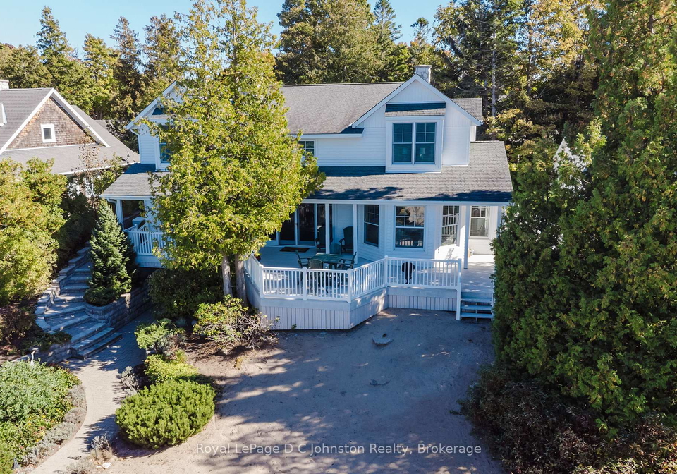 139-knowles-lane-saugeen-shores-ontario-x12453874