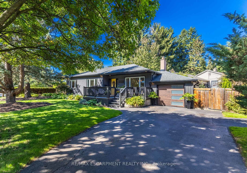 105-carrington-court-hamilton-ontario-x12453892