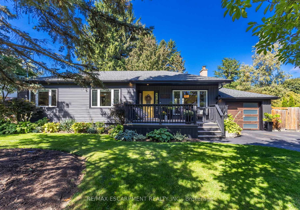 105-carrington-court-hamilton-ontario-x12453892