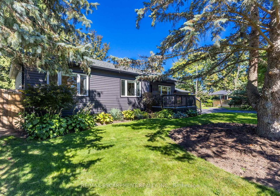 105-carrington-court-hamilton-ontario-x12453892