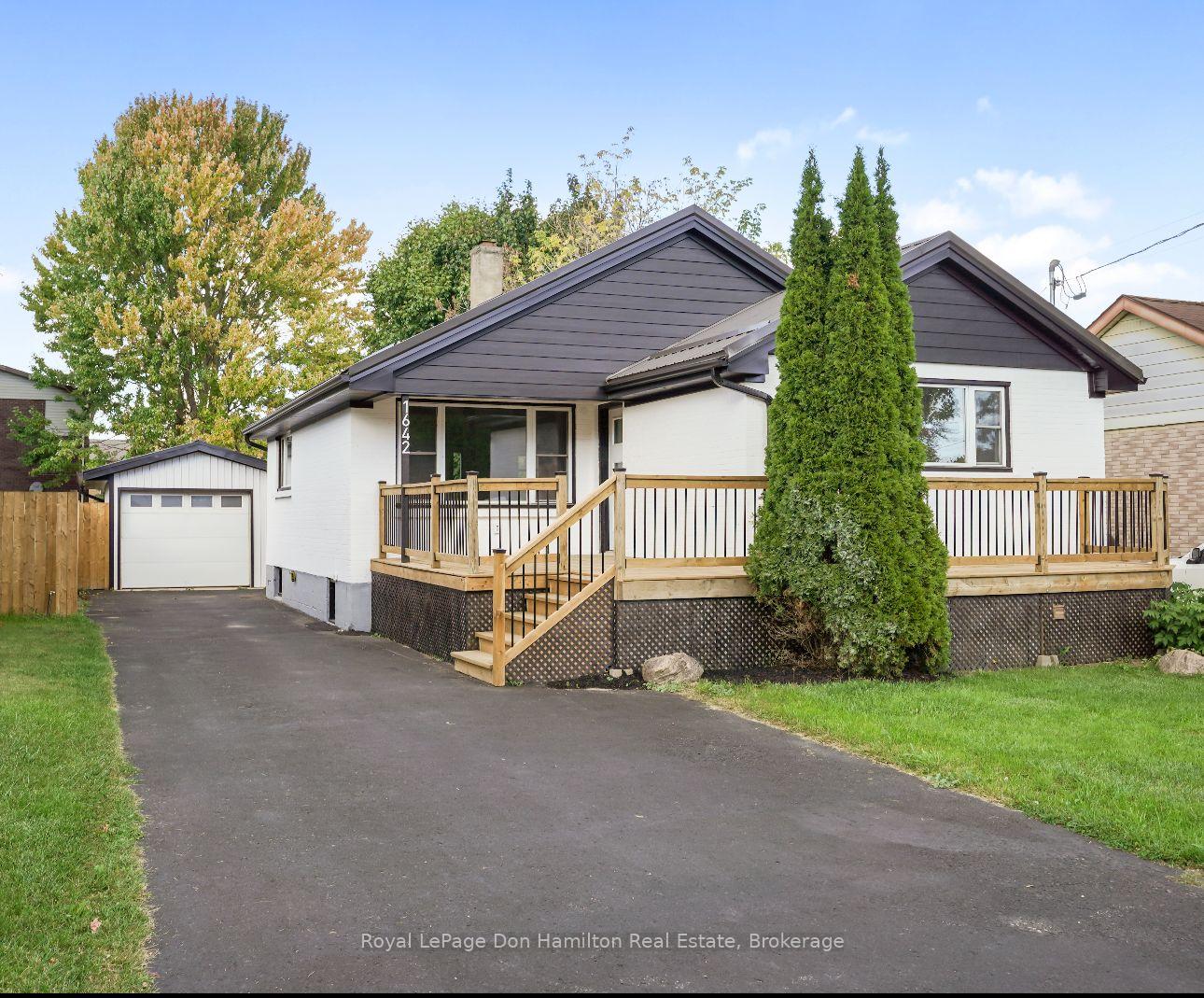 1642-mardell-street-london-east-ontario-x12453900