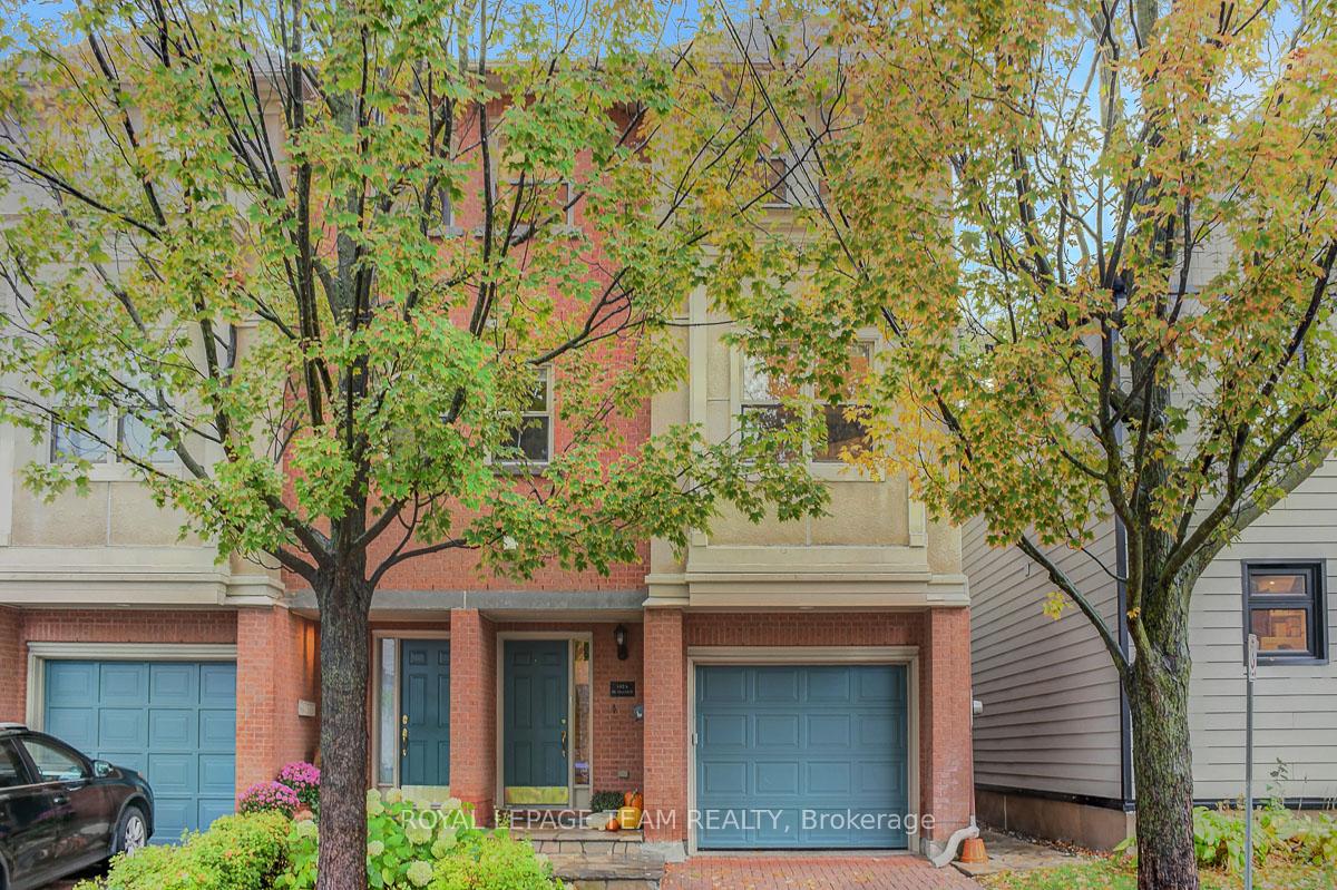 142-mcgillivray-street-glebe-ottawa-east-and-area-ottawa-ontario-x12453905