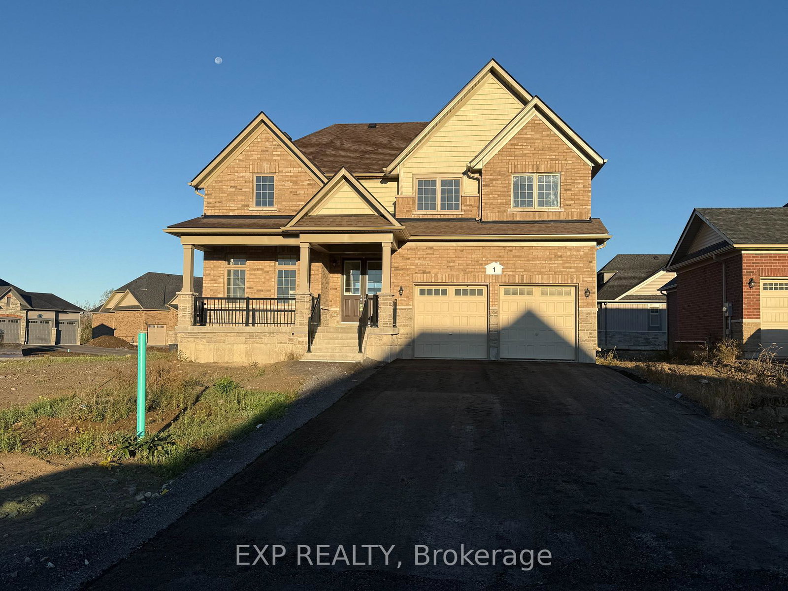 1-larissa-park-drive-quinte-west-ontario-x12453907