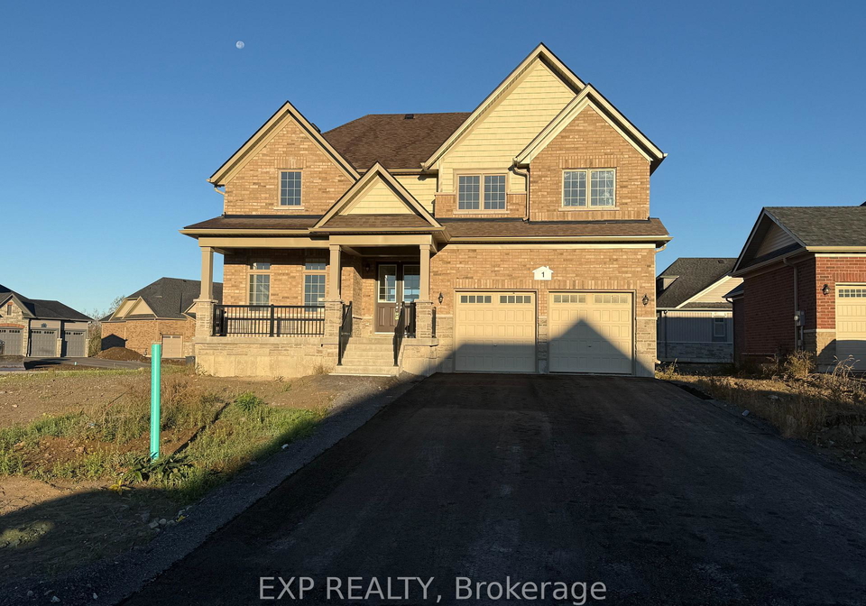 1-larissa-park-drive-quinte-west-ontario-x12453907