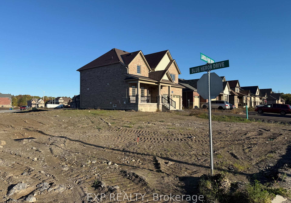 1-larissa-park-drive-quinte-west-ontario-x12453907