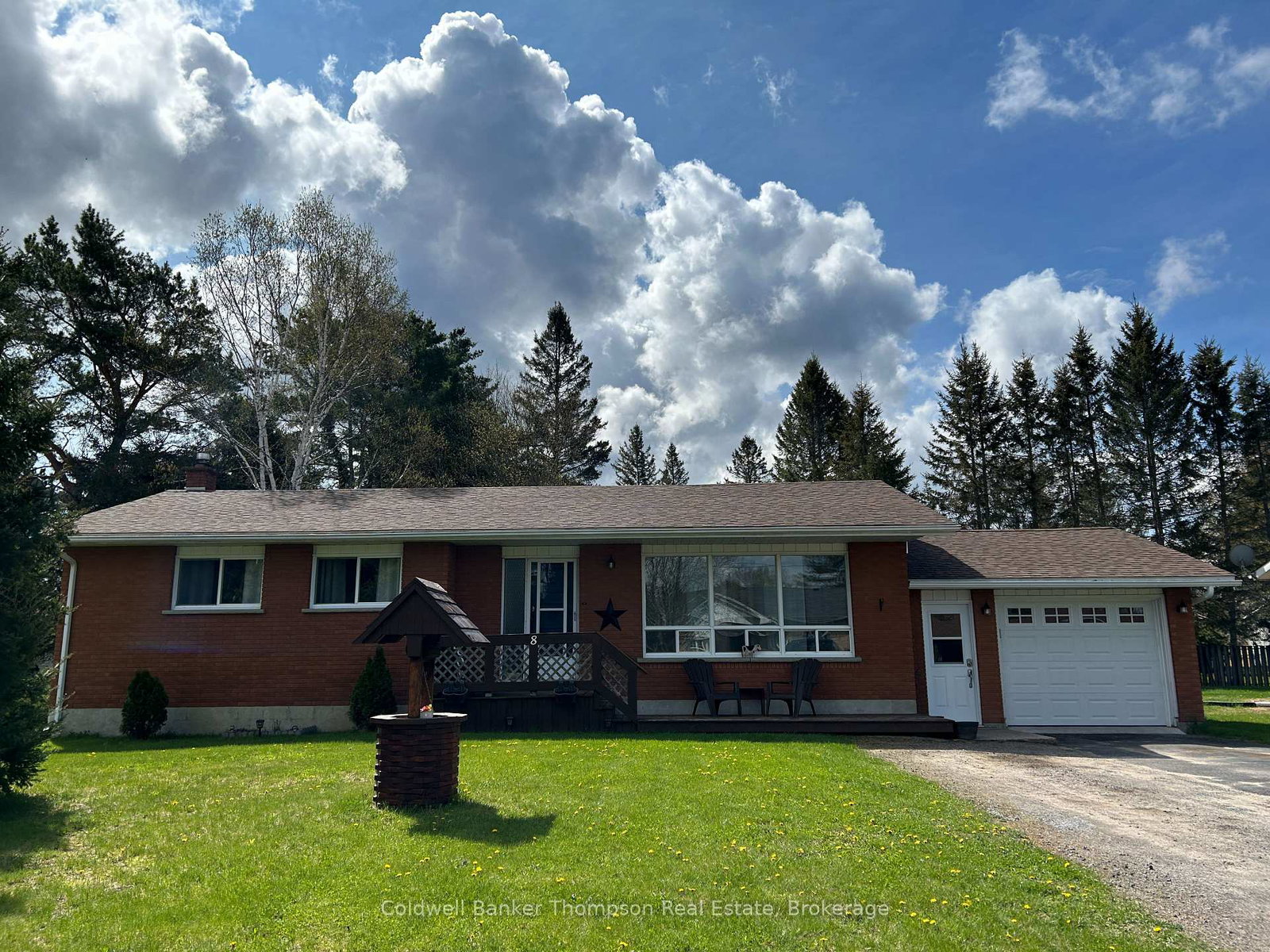 8-tebby-boulevard-south-river-ontario-x12453909