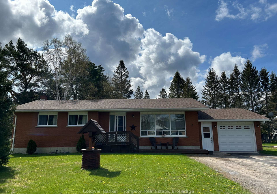 8-tebby-boulevard-south-river-ontario-x12453909