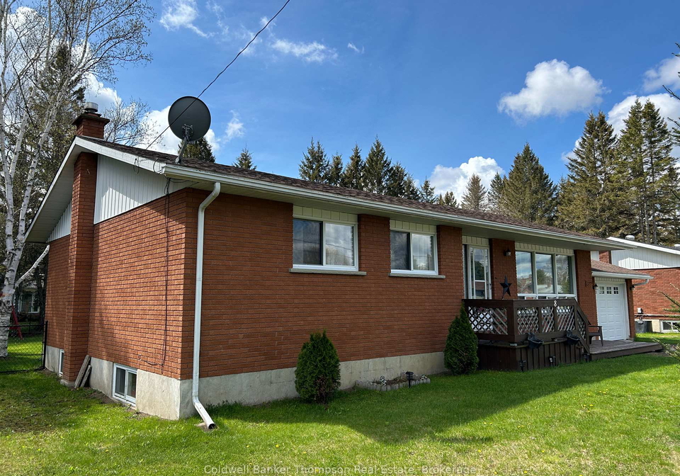 8-tebby-boulevard-south-river-ontario-x12453909