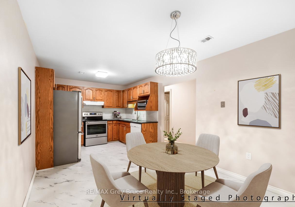 2555-3rd-avenue-owen-sound-ontario-x12453912