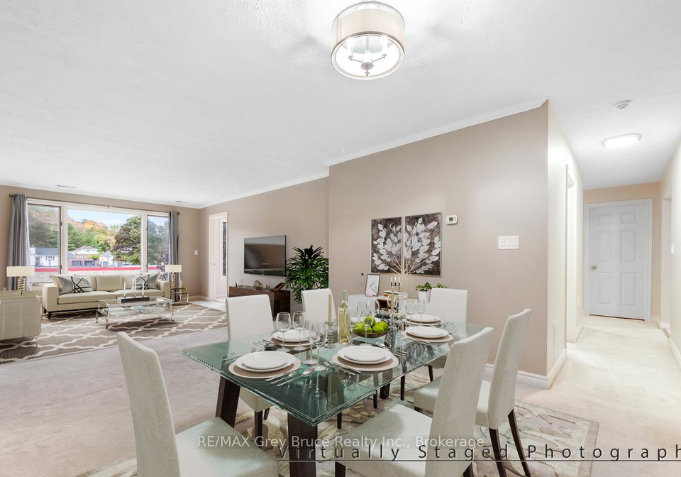 2555-3rd-avenue-owen-sound-ontario-x12453912