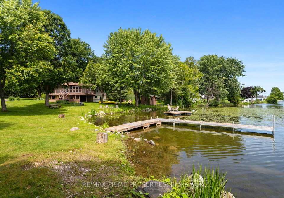 5-sugar-bush-trail-kawartha-lakes-ontario-x12453913
